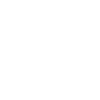 Studio CK logo